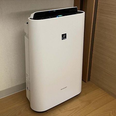 Jr Kyushu Hotel Blossom Νάχα Εξωτερικό φωτογραφία