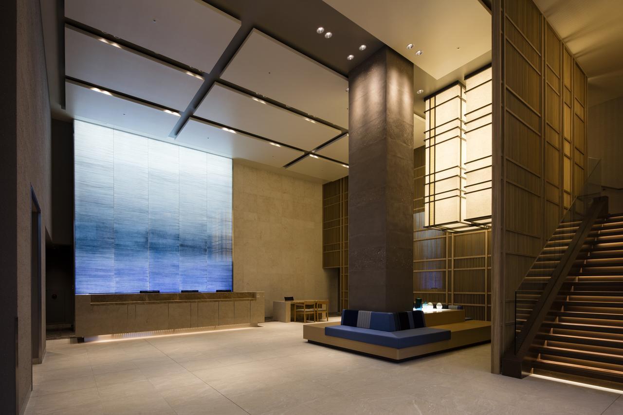Jr Kyushu Hotel Blossom Νάχα Εξωτερικό φωτογραφία