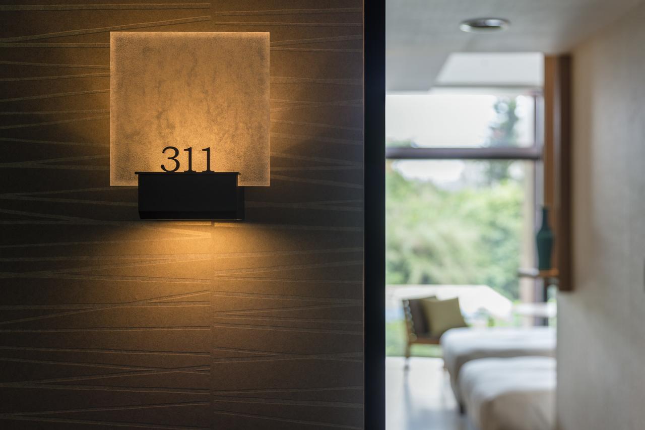 Jr Kyushu Hotel Blossom Νάχα Εξωτερικό φωτογραφία